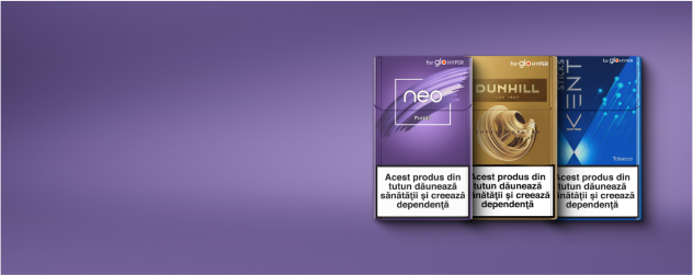 consumables mb
