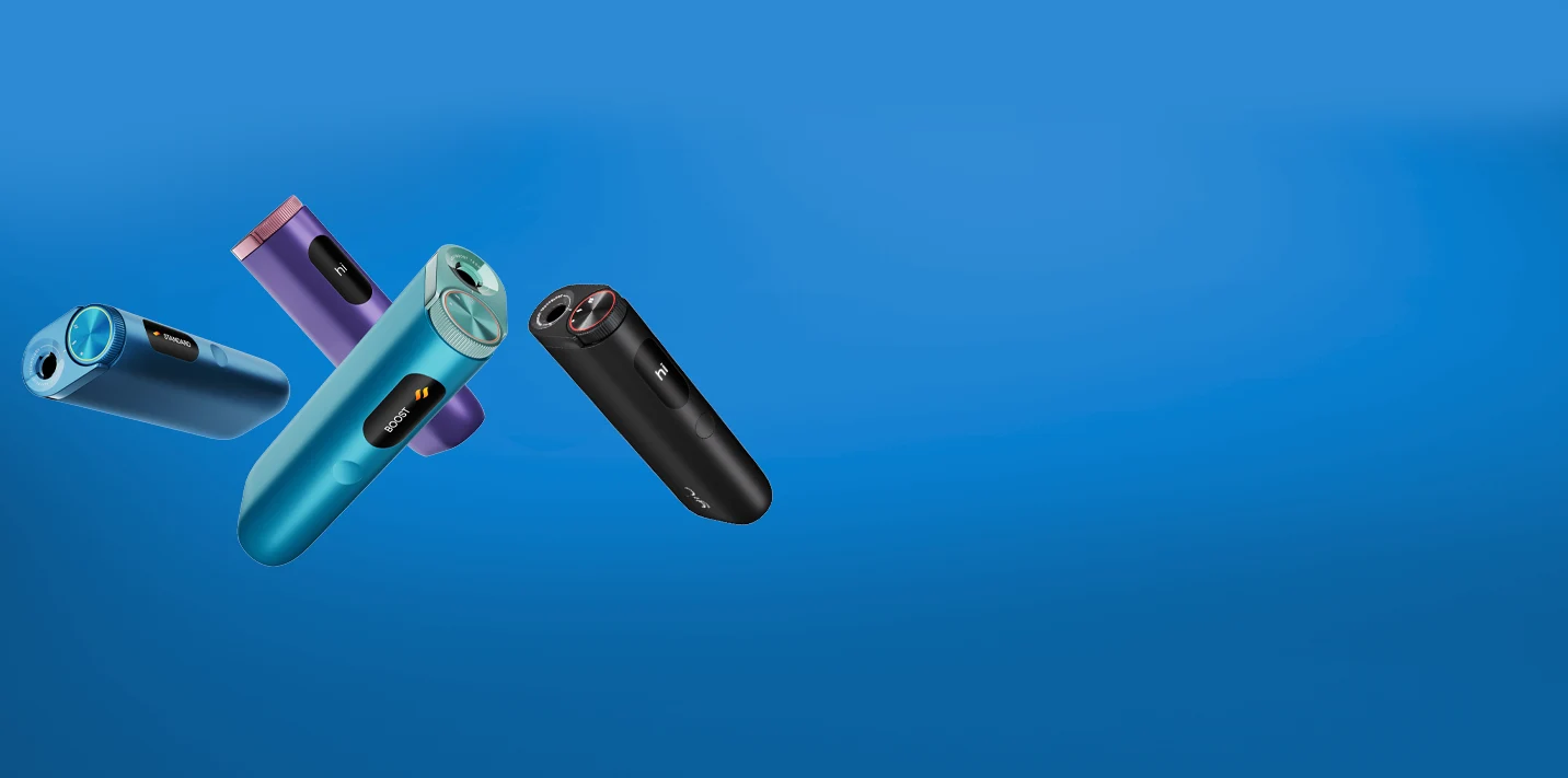 circle-devices-desktop