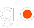 glo logo