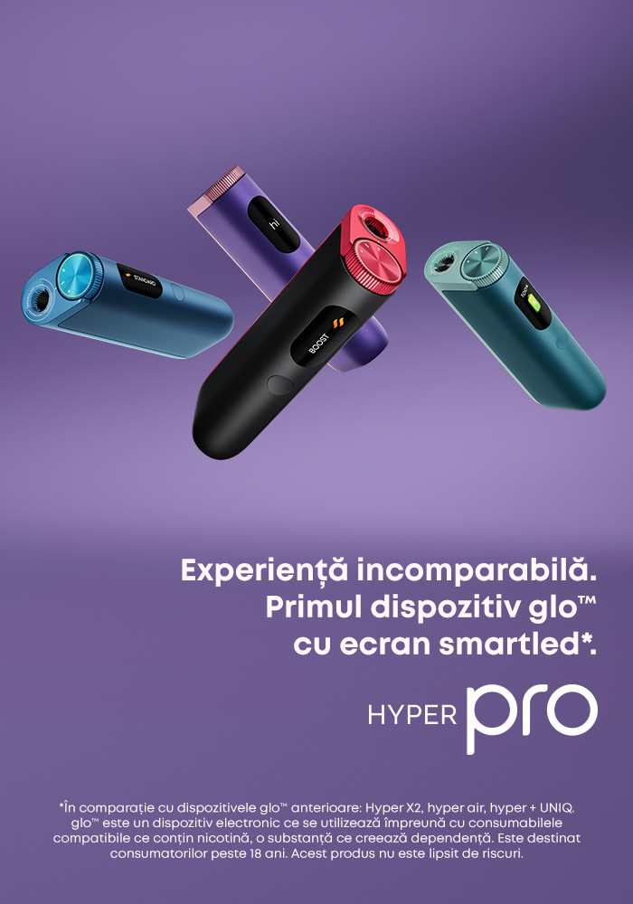 category mobile image