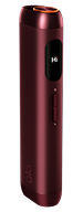 new-hilo