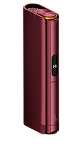 new hilo plus