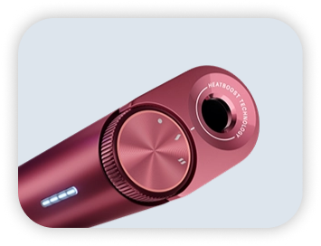 glo™ Hyper Pro