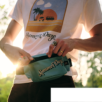 summer-daze-glo-summerwell-borseta