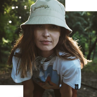 colaborare-glo-device-summerwell