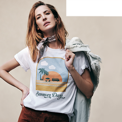 glo-retro-summerwell