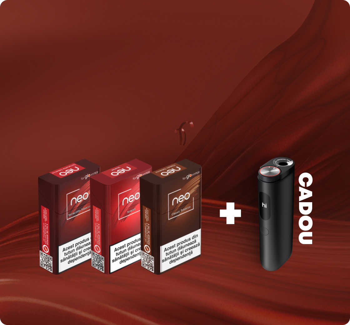 Customize Hyper Pro