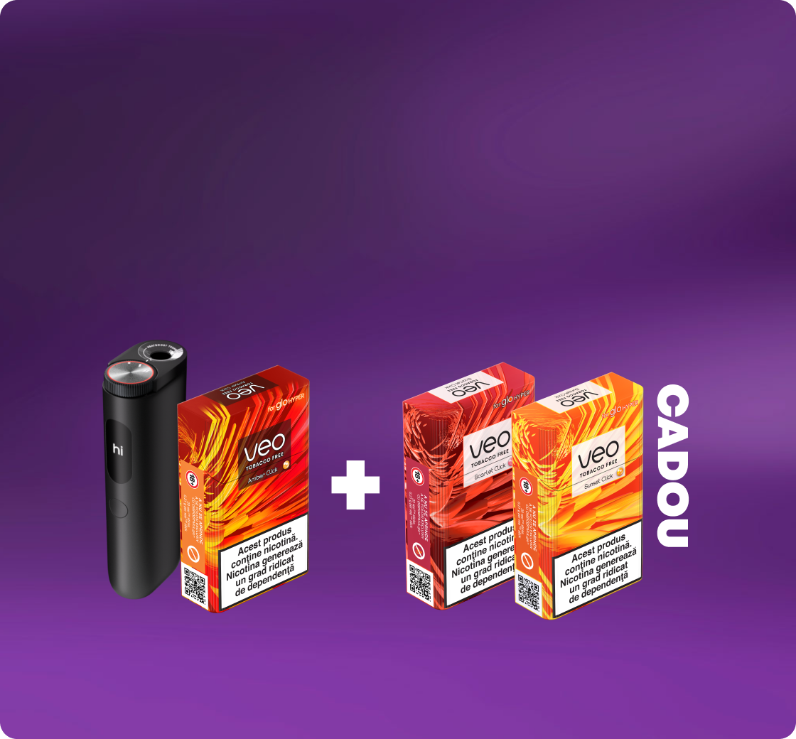 Customize Hyper Pro