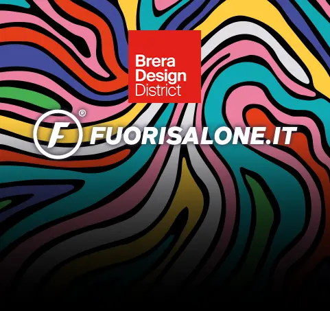 Infobanner