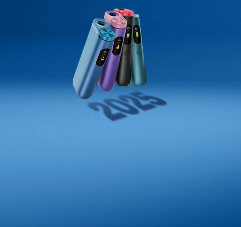 Infobanner 2 Newhyper