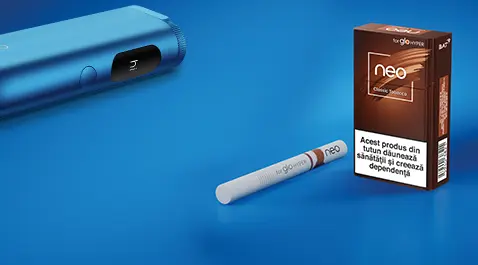 Infobox Chorco 1