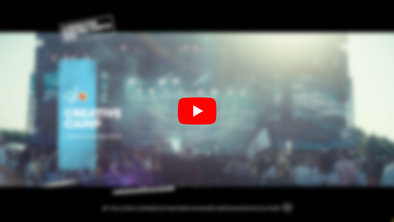 link-youtube-ioana-ec-show