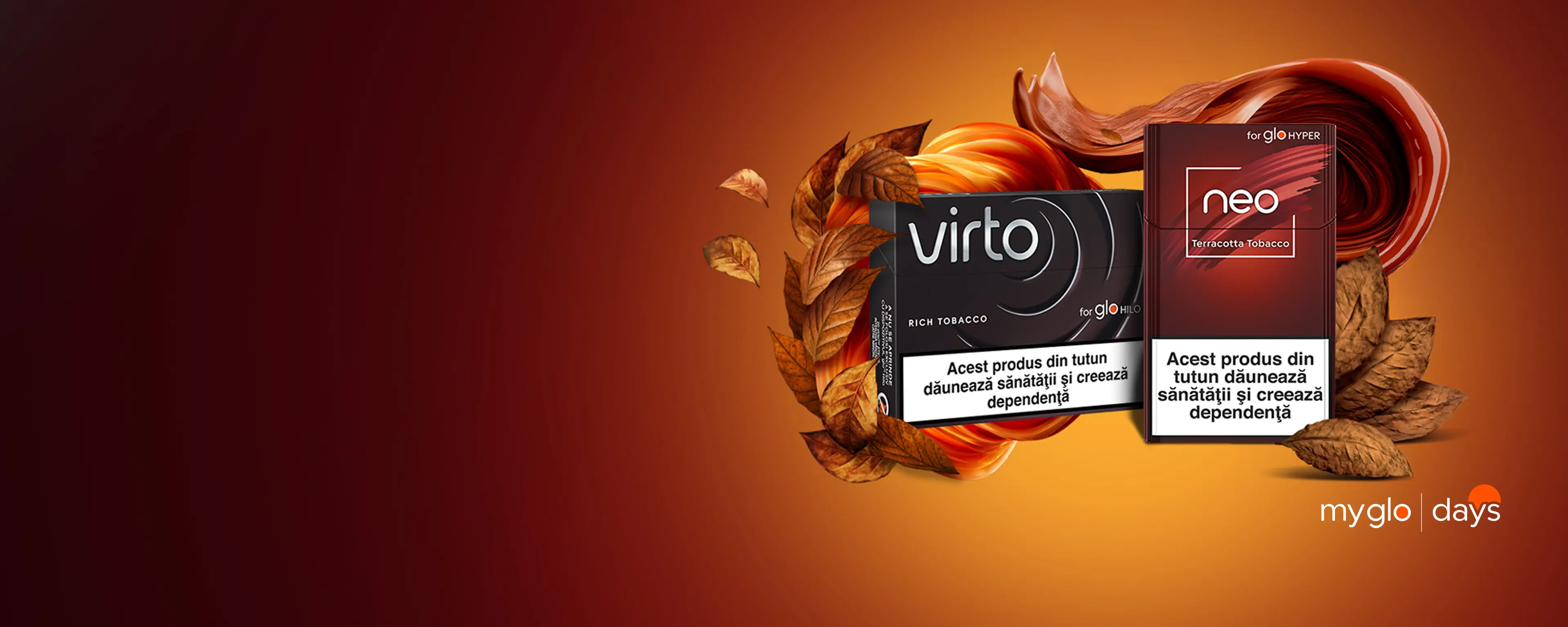 Hilo Banner