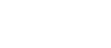 New Label