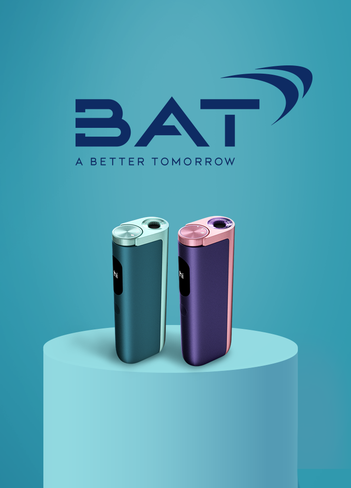 glo-cigarettes-banner