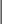 glo