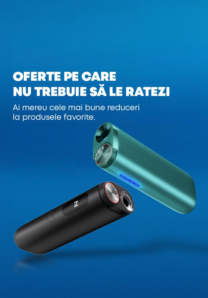 noutati mb