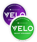 VELO