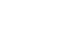 Velo