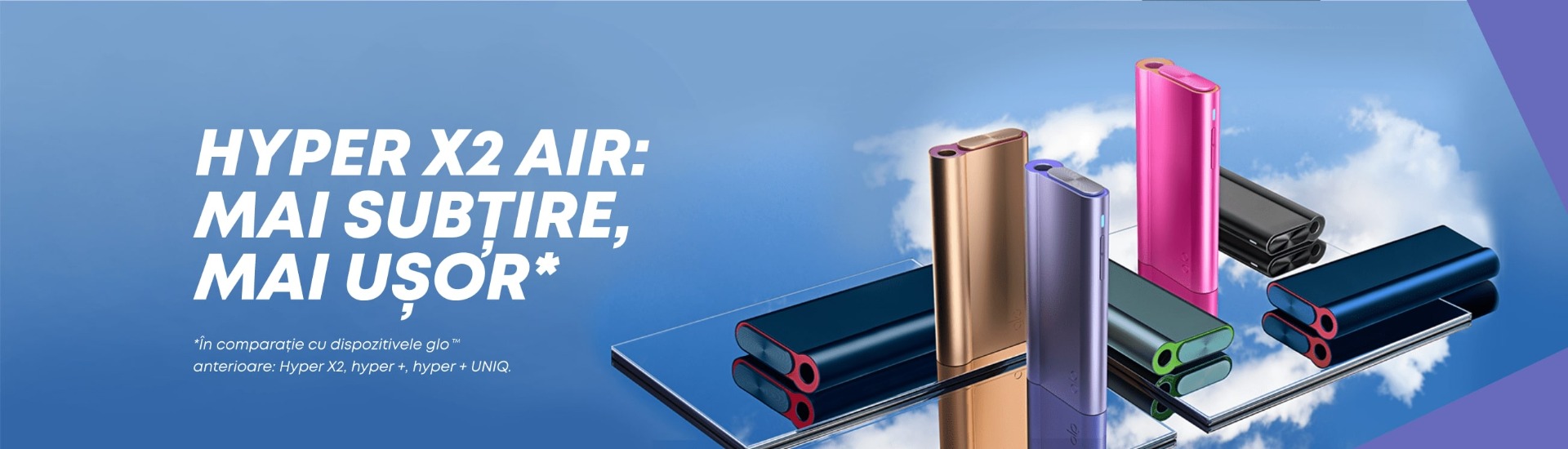 x2 air guide header desktop