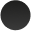Black Dot