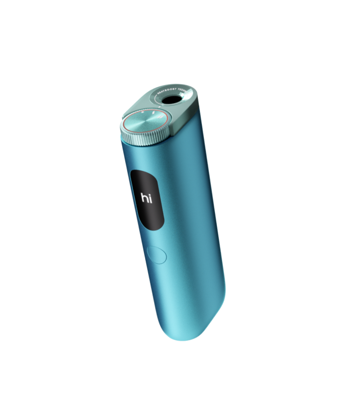 Device2 State1