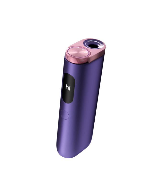 Device4 State1