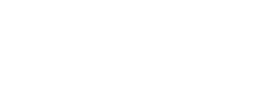 Hyper Pro Logo