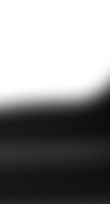 Overlay Mobile