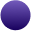 Purple Dot