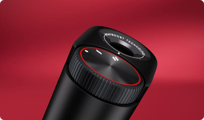 Red Devices