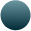 Teal Dot