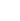 Search Icon