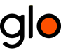 Logo Contact