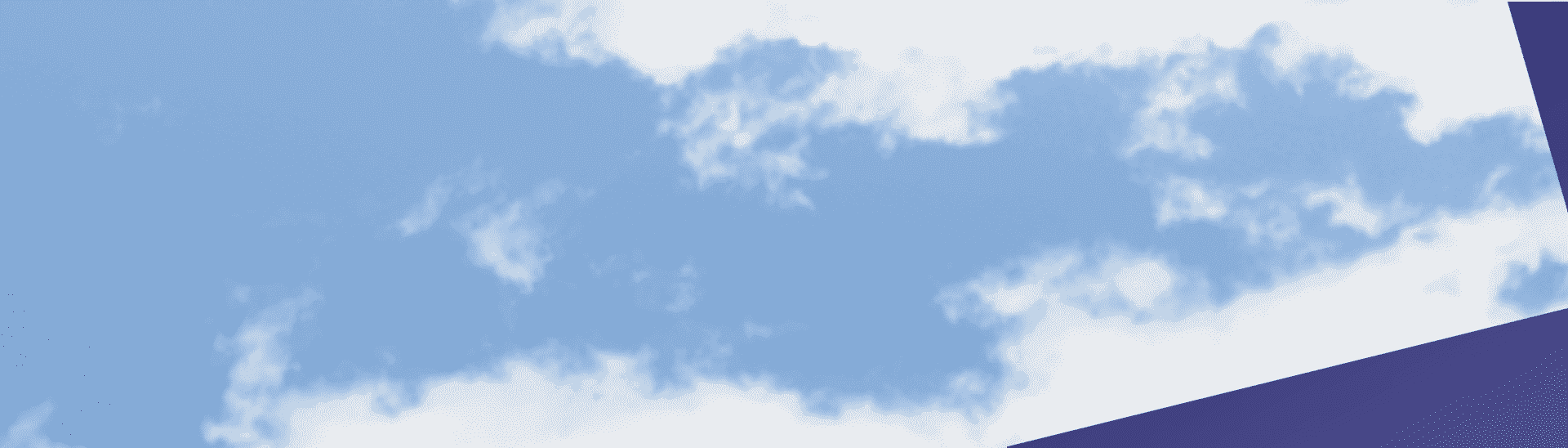 ”banner”
