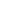 Intensity Medium