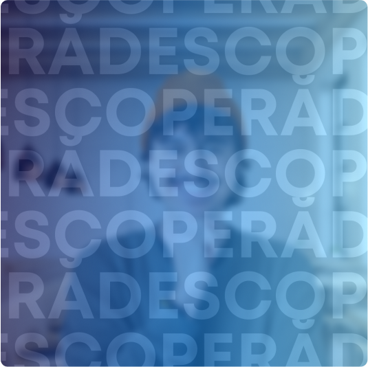 logo box
