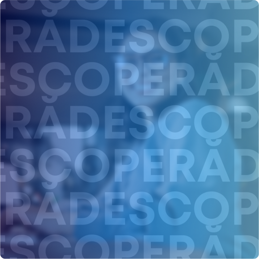 logo box
