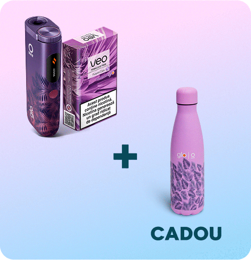 starter-kit