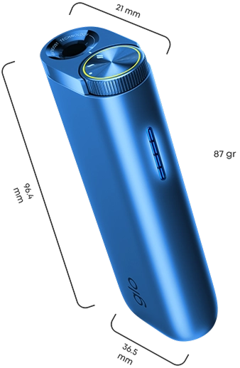 device