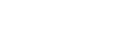 glo logo
