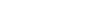 glo logo