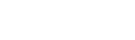 glo logo