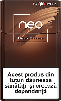 new-pack