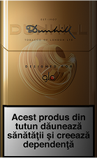 golden-old