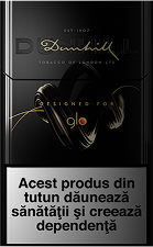 obsidian-old