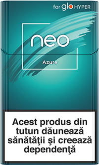 azure-new