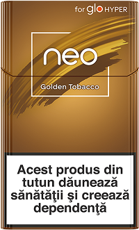 new-pack