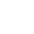 no-brush