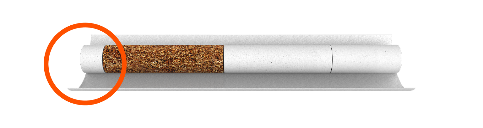 stick